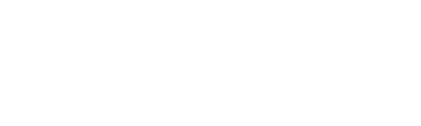 Dr. Moemen Farouk signature