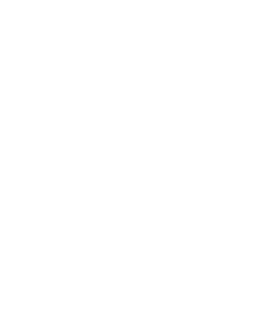 Dr. Moemen Farouk logo