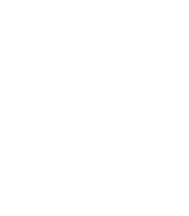 Dr. Moemen Farouk logo